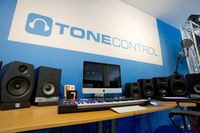 tonecontrol3